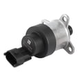 thumbnail image 4 of Pressure Regulator Valve 0928400502 Fits for  / Vauxhall 1.9 2.5 Diesel, 4 of 8