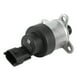 thumbnail image 1 of Solenoide de control de bomba de combustible a presión, válvula reguladora de presión de combustible duradera para reemplazo para la industria para exteriores Fyydes  Descripción de la referencia, 1 of 6