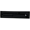 thumbnail image 2 of GHD Curve Classic Wave Curling Wand, 2 of 4
