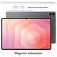 thumbnail image 5 of Lápiz capacitivo Mingxiong EJ-PX730BWEGUJ para Samsung Galaxy Tab S11, 5 of 6