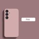thumbnail image 3 of For Samsung A54 5G Case Original Square Liquid Silicone Phone Cases For Samsung Galaxy A54 A 54 5G Protection Back Soft Cover, 3 of 5