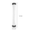 thumbnail image 3 of SHISUYAN Pool Filter Pump Hose Interconnecting Hose Pool Hose Pool Hose Filter Pump Hose Salt Water Pump Hose For Sand Filter Pumps, 3 of 9