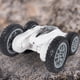 thumbnail image 5 of Gesture Sensing Off-road Vehicle, Ground Stall RC Car, Kids Twisting Car, Deformation Stunt Car, Toy Car, 5 of 8