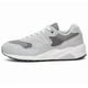 thumbnail image 4 of New Balance 580 Raincloud Gray Casual Shoes Sneakers MT580MG2 Men's Size, 4 of 6