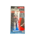 thumbnail image 3 of Silicon 100% Rtv Presto - Cartucho Negro 70g Alta Temp PRESTO SILICON NEGRO, 3 of 3