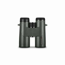 Hawke Sport Optics 38010 8x 42 mm Frontier HD X Binocular - Green