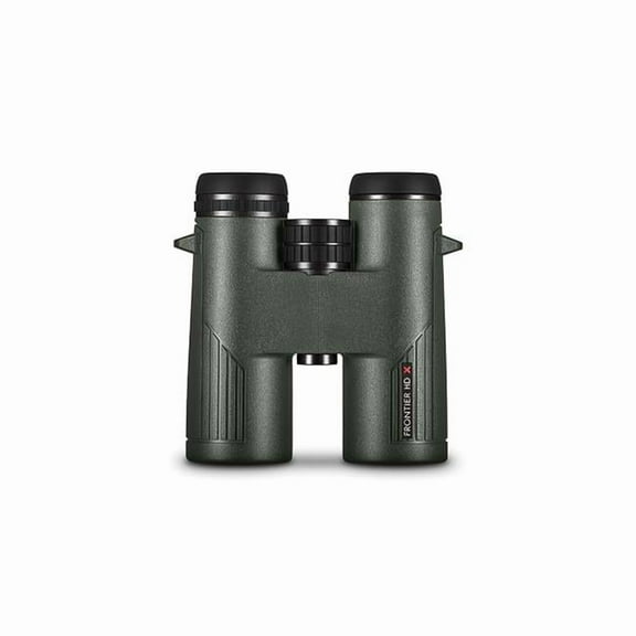 Hawke Sport Optics 38010 8x 42 mm Frontier HD X Binocular - Green