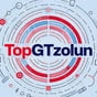 TopGTzolun profile photo