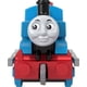 thumbnail image 3 of Juguete coleccionable Train Thomas & Friends Mattel 80th Anniv., 3 of 6