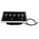 thumbnail image 4 of Reproductores De Vídeo Para Reposacabezas, Monitor Multimedia Para Reposacabezas De Coche De 10,1 Pulgadas Para Android 9,0 ANGGREK Otros, 4 of 8