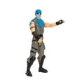 thumbnail image 3 of Fortnite 12" Victory Series Figures Warpaint, 3 of 6