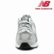 thumbnail image 3 of NEW BALANCE MR530CK GRAY 100% AUTHENTIC US MEN/WOMEN SIZE WIDTH (D), 3 of 5