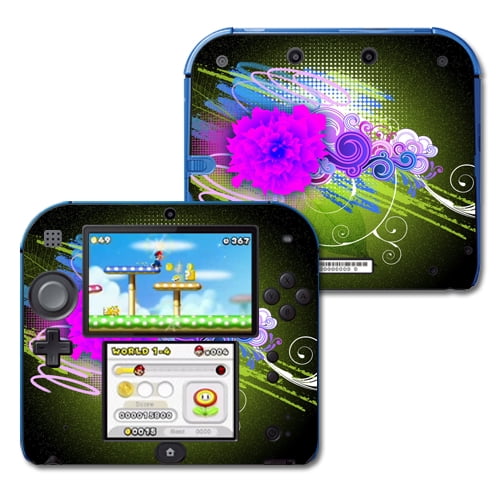 Skin Decal Wrap For Nintendo 2ds Sticker Abstract Flower Walmart Com Walmart Com Roblox Ds Skin Values Roblox Ds Skin Values Skin Decal Wrap For Nintendo 2ds Sticker Abstract Flower Walmart Com Walmart Com
