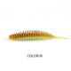 thumbnail image 1 of Supercontinente 2020 caliente cebo suave TANAN señuelos de Pesca Pesca carpa pesca bajo señuelo Isca artificial PVA Tan Jianjun unisex, 1 of 2