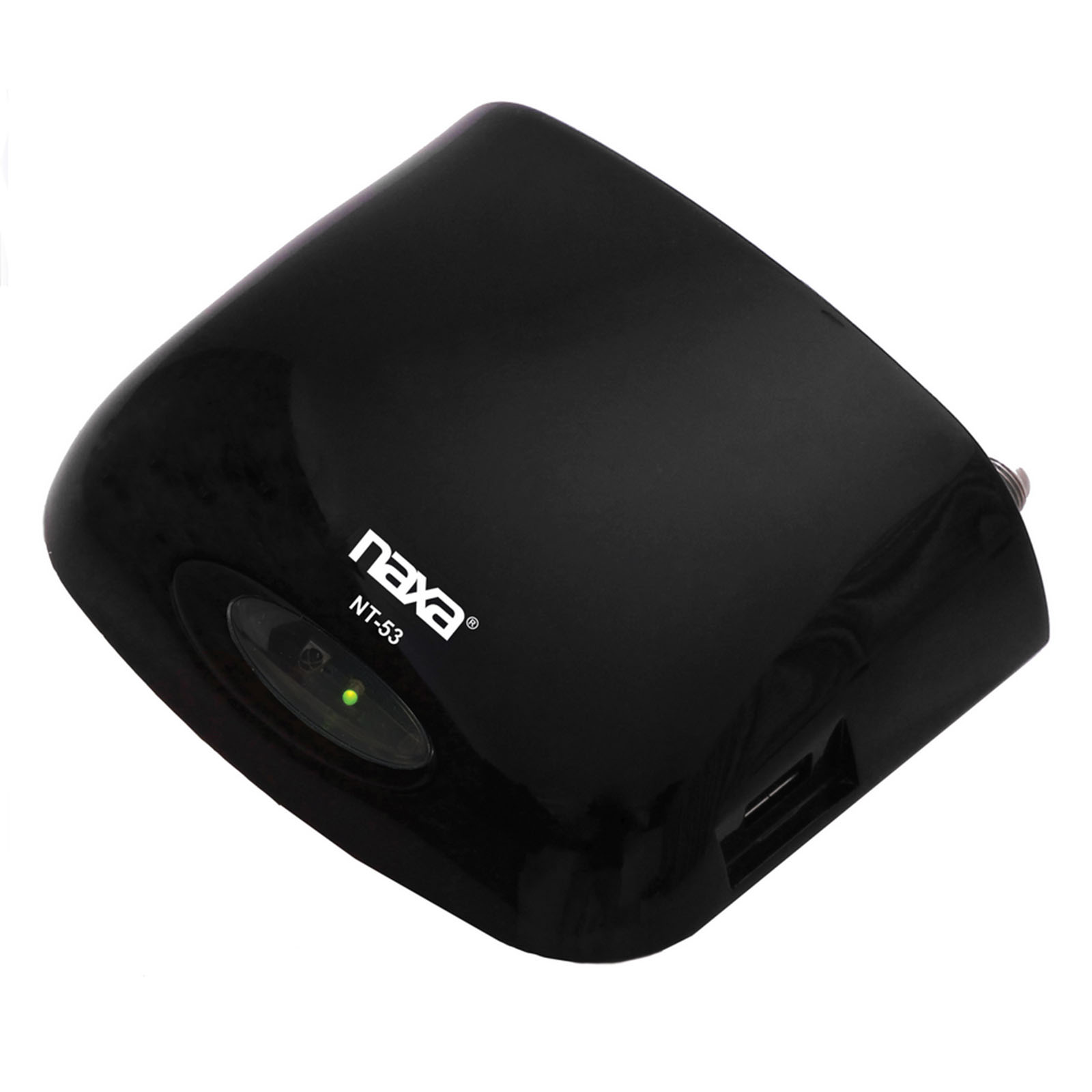 Naxa Television Converter Box