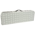 thumbnail image 3 of Cuisine de camping pliable Coleman Pack-Away, 3 of 8