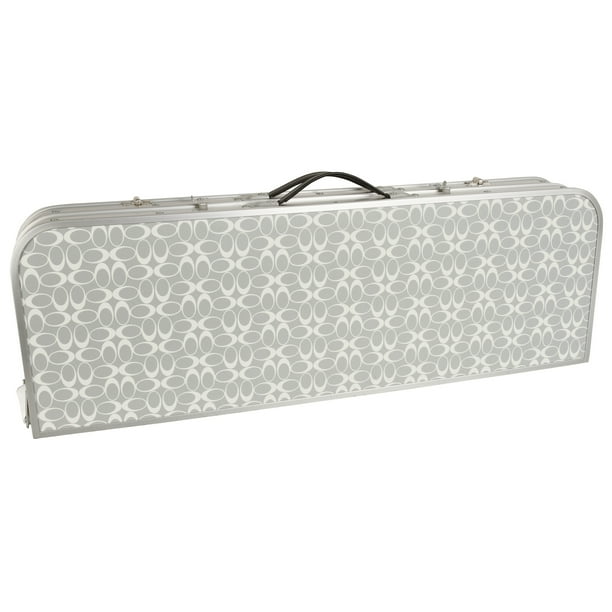 Coleman Pack-Away Kitchen - Walmart.ca