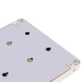 thumbnail image 4 of Miulika m SSD to 2.5inch 3.0 Hard Disk HDD Enclosure Adapter Card White, 4 of 9