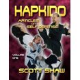thumbnail image 1 of Hapkido Articles on Self-Defense, 1 of 2