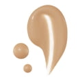 thumbnail image 6 of Revlon PhotoReady Lift + Fill Skin Tint, Multi-Use Glow Face Makeup, 110, 1 fl oz, 6 of 6