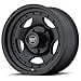 thumbnail image 3 of American Racing AR23 16X8 5X5.5 S-BLK 00MM - AR236885B, 3 of 3