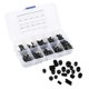 thumbnail image 3 of Concave End Tightening Set, Concave End Tightening, Mini M3-M8 Portable Headless Fastener Hardware For Industrial Supplies Hardware Tools Home ANGGREK Concave End Tightening Set, 3 of 8