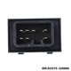 thumbnail image 3 of Interruptor de control de elevación de vidrio de ventana de puerta for KIA Sportage 935751H000 93575 1H000, 3 of 4