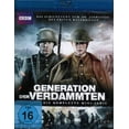 thumbnail image 1 of Génération du Verbe - Die komplette Mini-Serie, 1 of 1