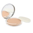 thumbnail image 1 of Maquillaje en Polvo Clinique Almost Powder Makeup SPF 15 Neutral Fair, 1 of 5