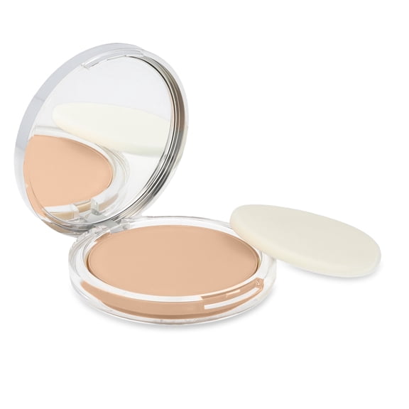 Maquillaje en Polvo Clinique Almost Powder Makeup SPF 15 Neutral Fair