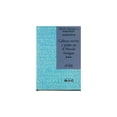 thumbnail image 1 of Cultura escrita y poder en el Mundo Antiguo Gedisa 9788474327182, 1 of 2