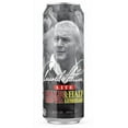 thumbnail image 2 of AriZona Arnold Palmer Lite Half & Half Lemonade Iced Tea Can 22 fl oz - Pack of 2, 2 of 4
