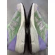 thumbnail image 3 of 2019 New Balance 990v3 Stray Rats The Joker Reprise Finale M990SR3 Size 11, 3 of 5