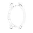 thumbnail image 2 of Up to 60% off Gifts Viflosae Case For Galaxy Watch 4 Classic 42mm Screen Protector Case, PC Protection For Watch 4 Classic Case Deals on household supplies, 2 of 3