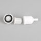 thumbnail image 5 of Filtro de combustible para calentador de estacionamiento de coches y camiones, Compatible con filtro de combustible Webasto Eberspacher, aceite extraíble y lavable, 5 of 5