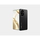 thumbnail image 4 of Honor 200 5G 256GB ROM 12GB RAM Dual SIM GSM Unlocked - Black, 4 of 8