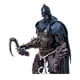 thumbnail image 3 of Figura de acción McFarlane Toys Spawn Raven Spawn 7 con Acc 18 cm, 3 of 9