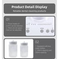 thumbnail image 4 of Escariador Dental Ultrasonico Vv Dental Original, 4 of 5