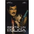 thumbnail image 1 of Renta Un Policia Rent A Cop Jerry London Pelicula Dvd QUALITY DVD, 1 of 2