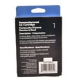 thumbnail image 4 of Green Project Epson 288 XL Black Remanufactured Ink Cartridge, (GP-E-T2881XL), 4 of 5