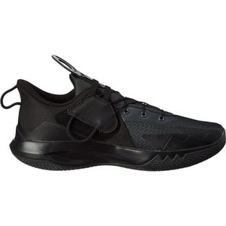 Nike Men display picture 1