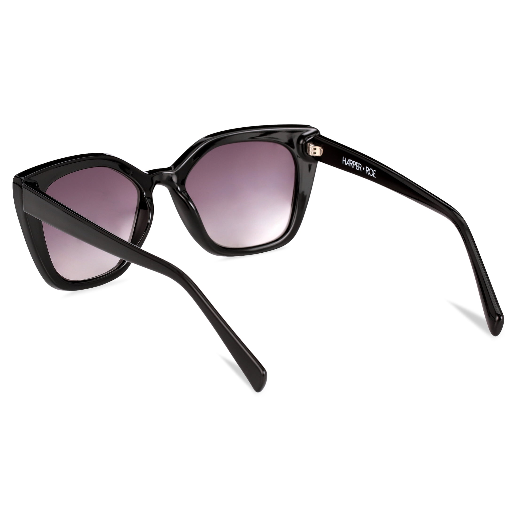 Harper & Roe Eyewear Hr1004wm 001