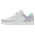 thumbnail image 5 of K-Swiss Court Palisades Women's Sneaker, Classic Court Inspired Casual Shoes, 5 of 6