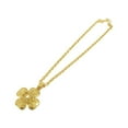 thumbnail image 2 of Pre-Owned Chanel necklace, 2 of 5