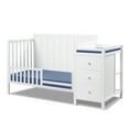 thumbnail image 4 of Sorelle Essex Crib & Changer, 4 of 7