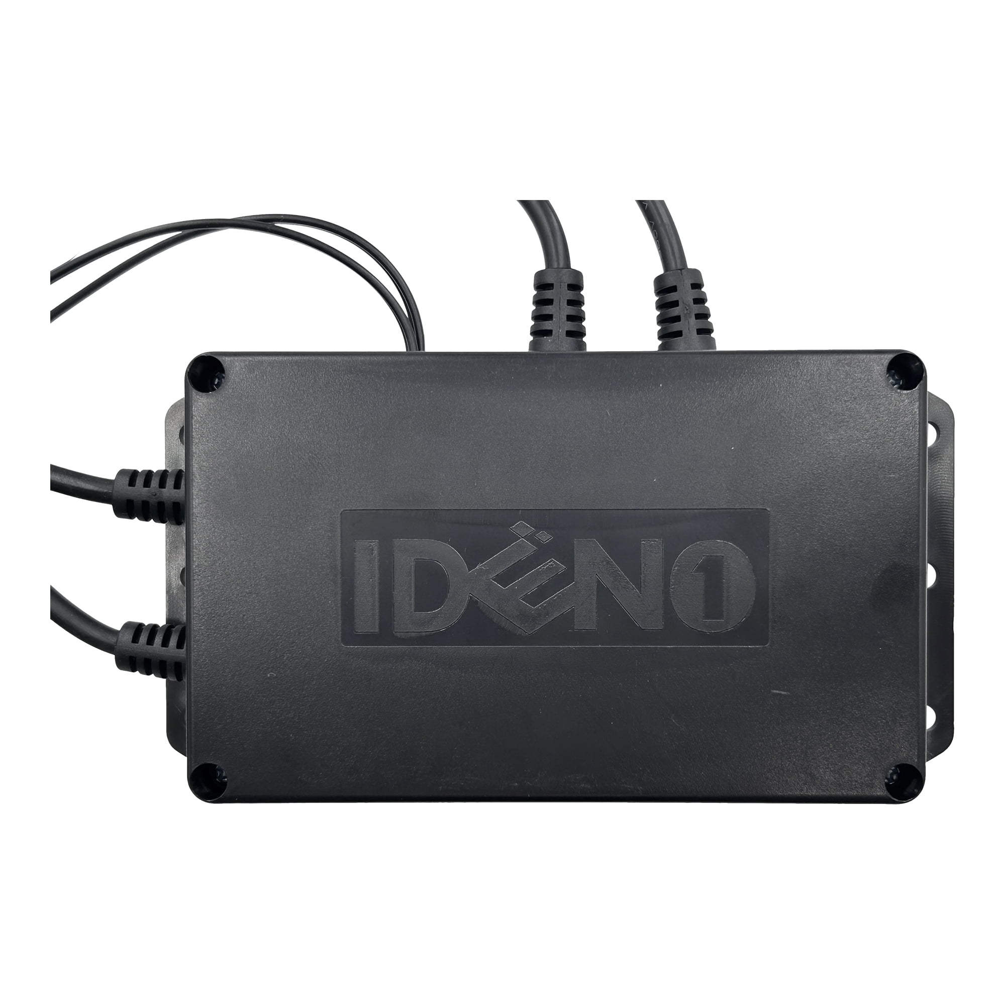 5 Pin IDENO Junction Box Control Box Replacement with 6 Wire for Power Recliner