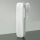 thumbnail image 2 of Auriculares Bluetooth 5.0 Estéreo Reducción de Ruido Shamjiam 50mAh, 2 of 5