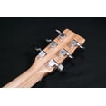 thumbnail image 3 of Martin D-X1E-Koa Acoustic-Electric Guitar, 3 of 9
