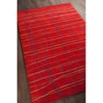 thumbnail image 3 of Chandra Daisa DAI11 Indoor Area Rug, 3 of 3