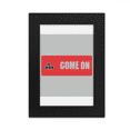 thumbnail image 1 of Direction Lettre d'Invitation Guide Bureau Photo Cadre Image Affichage Art Peinture Exposition, 1 of 3